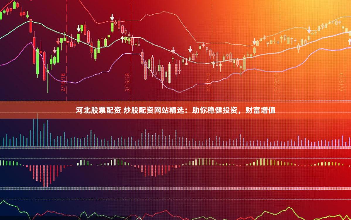 河北股票配资 炒股配资网站精选：助你稳健投资，财富增值