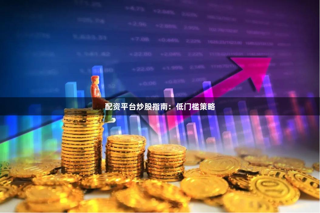 配资平台炒股指南：低门槛策略