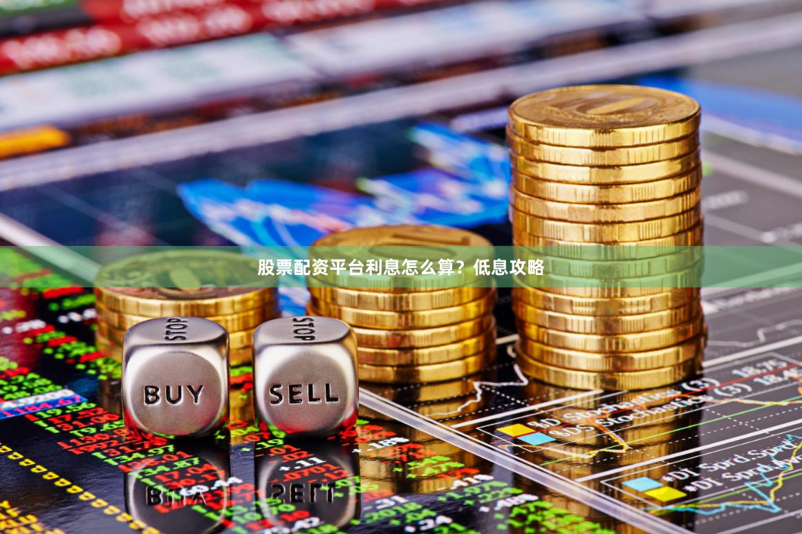 股票配资平台利息怎么算？低息攻略